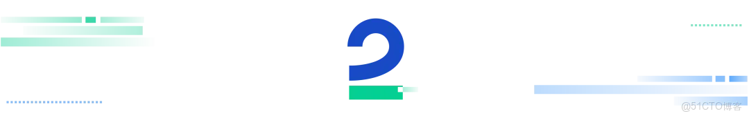 YashanDB V23.5發佈：YAC共享集羣全面邁向規模化商用_yashandb_04