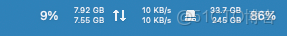 為什麼軟件反應特別慢？一次因版本架構錯誤導致的性能問題排查記錄_Mac