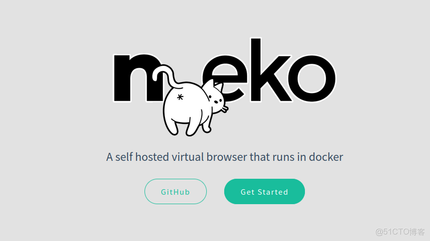 Websocket：vue + node 實現實時通信_vuewebsocket聊天_docker_02