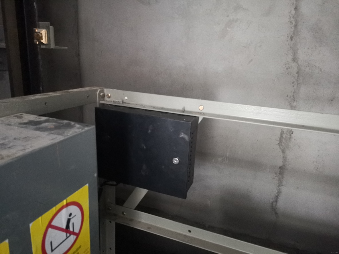 不同品牌電梯（迅達、通力、三菱、日立、蒂森、奧的斯等）加裝IC卡梯控系統清單（專家優化版）_電梯門禁_07