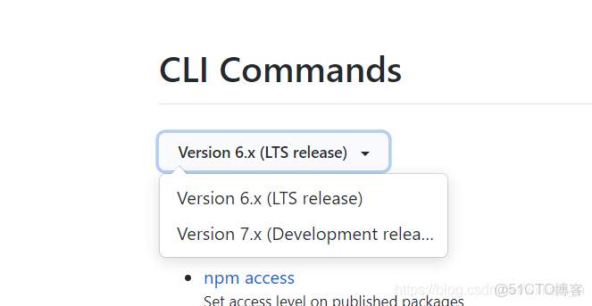 yarn 的優勢 採用yarn的優勢_yarn 的優勢_04