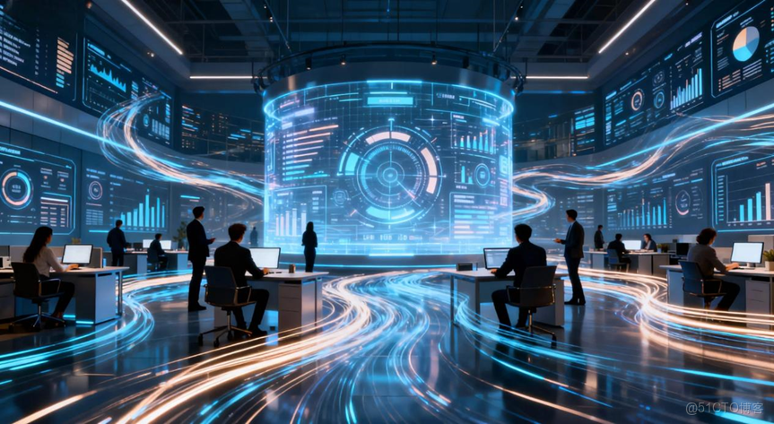 好的BI看板會自己講故事_商業智能_02