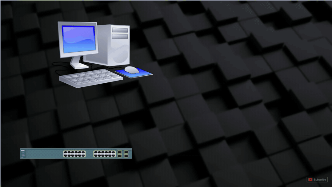 圖解網絡30_網絡連接_05