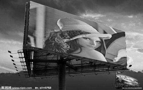 深度學習投影器_投影矩陣_08