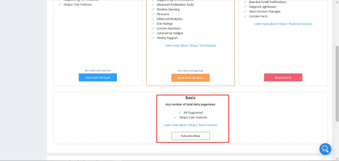 在這裏插入圖片描述