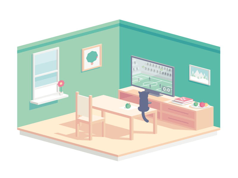 Mystery Riddle: Secret Level