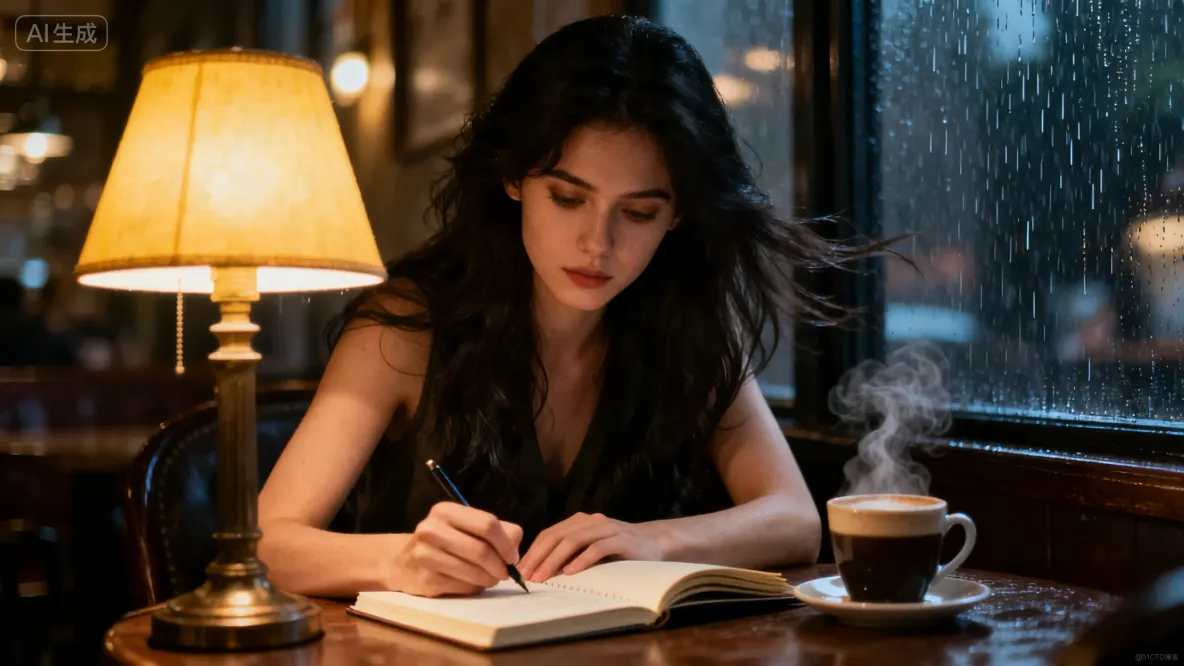 構建AI智能體：三十、精雕細琢：駕馭關鍵詞的細微差別，解鎖高質量提示詞編排與視覺表徵_思維鏈提示詞_21