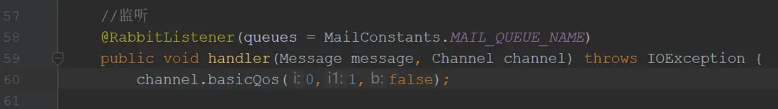 在這裏插入圖片描述