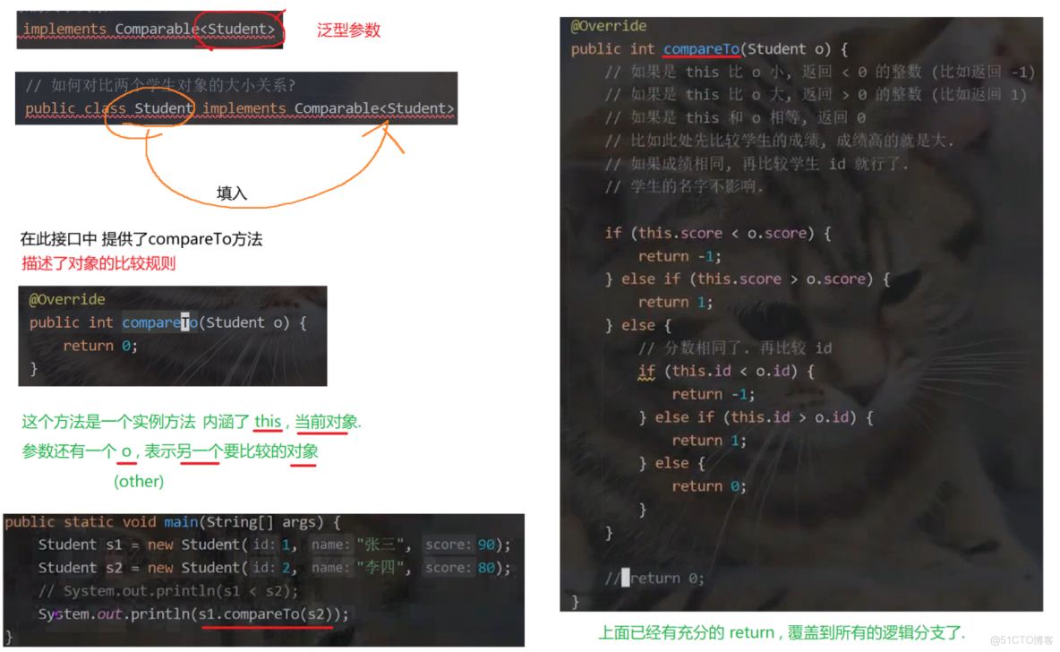 Java：009接口與抽象方法_抽象類_27