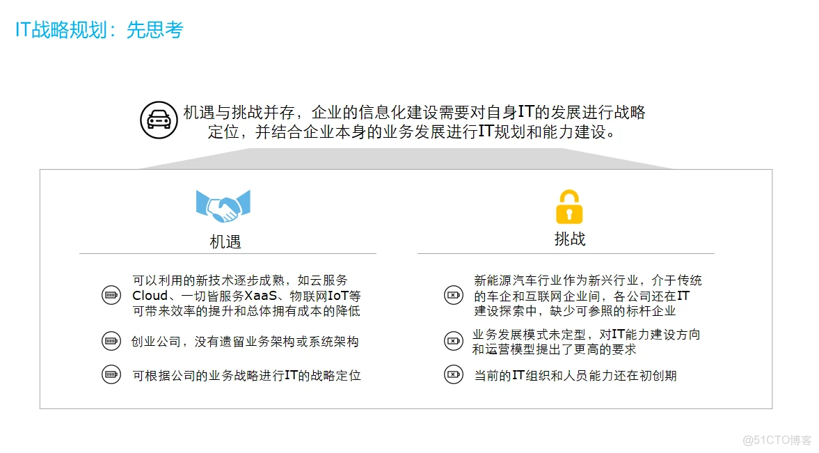 IT架構規劃與IT戰略規劃_#技術架構_02