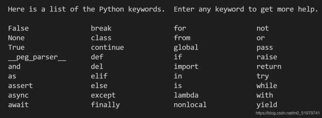 在這裏插入圖片描述