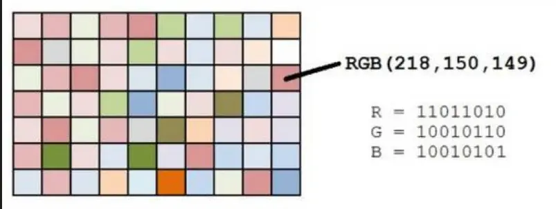 image-20210113193335303