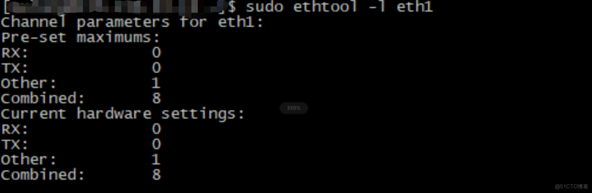 網卡dmesg信息斷電回丟失嗎_網卡dmesg信息斷電回丟失嗎_03
