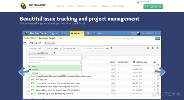 查看bugreport工具_自定義_12