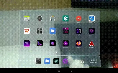 在這裏插入圖片描述