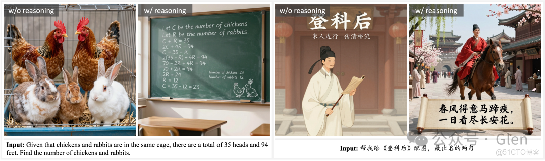 AI繪圖封神王炸！Z-Image-Turbo圖生圖最新版！_文件名_04