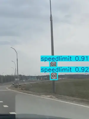 在這裏插入圖片描述