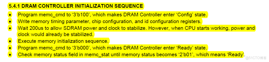 板載內存memoryinit_數據