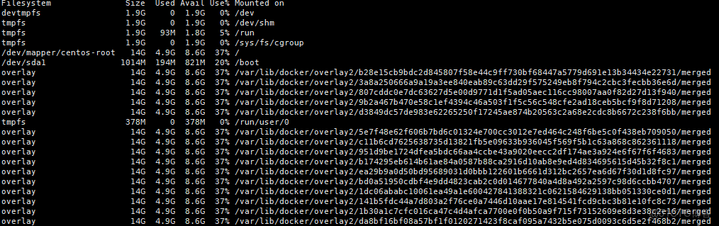 對容器監控並實現告警_日誌文件_02