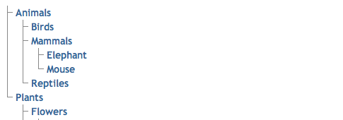 CSS-techniques - odyniec.net