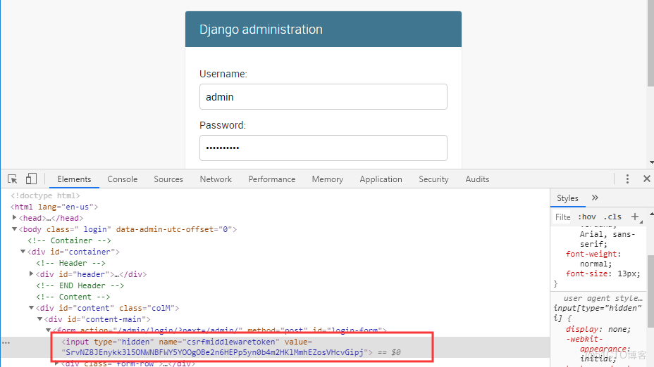 jemter提取authorization_正則表達式_10