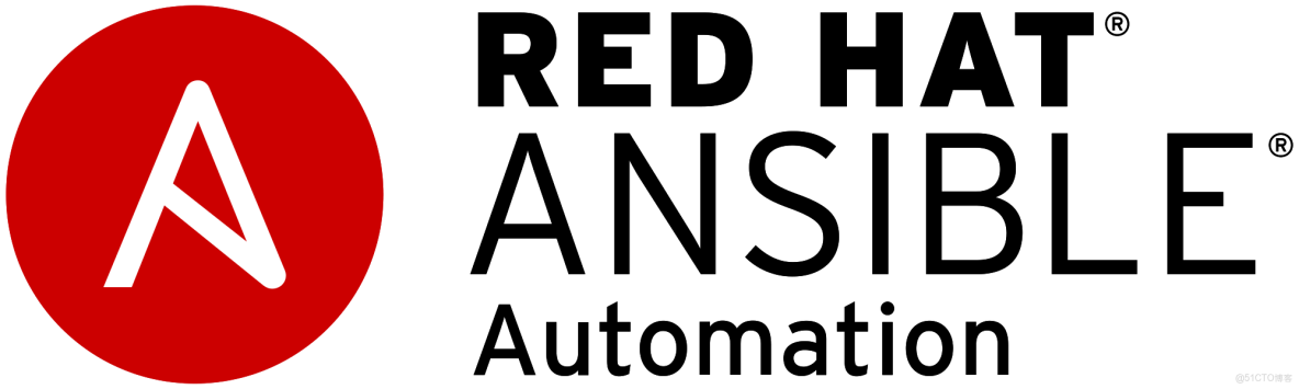 基於Ansible的NPB自動化配置方案_自動化工具