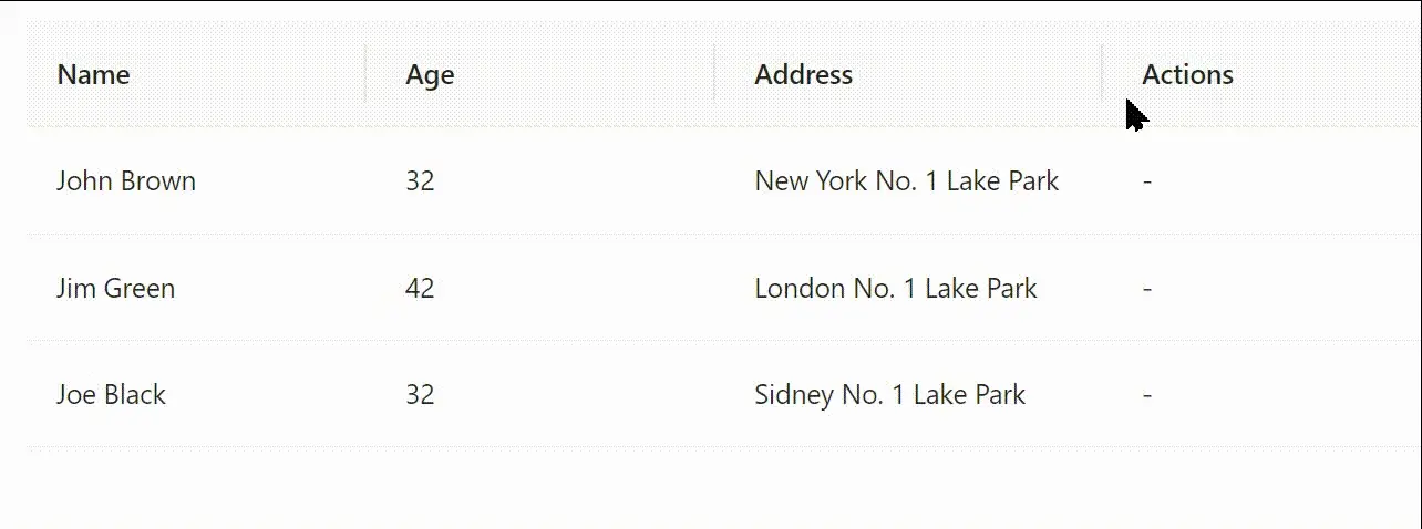 QQ錄屏20220524155524_ (2).gif