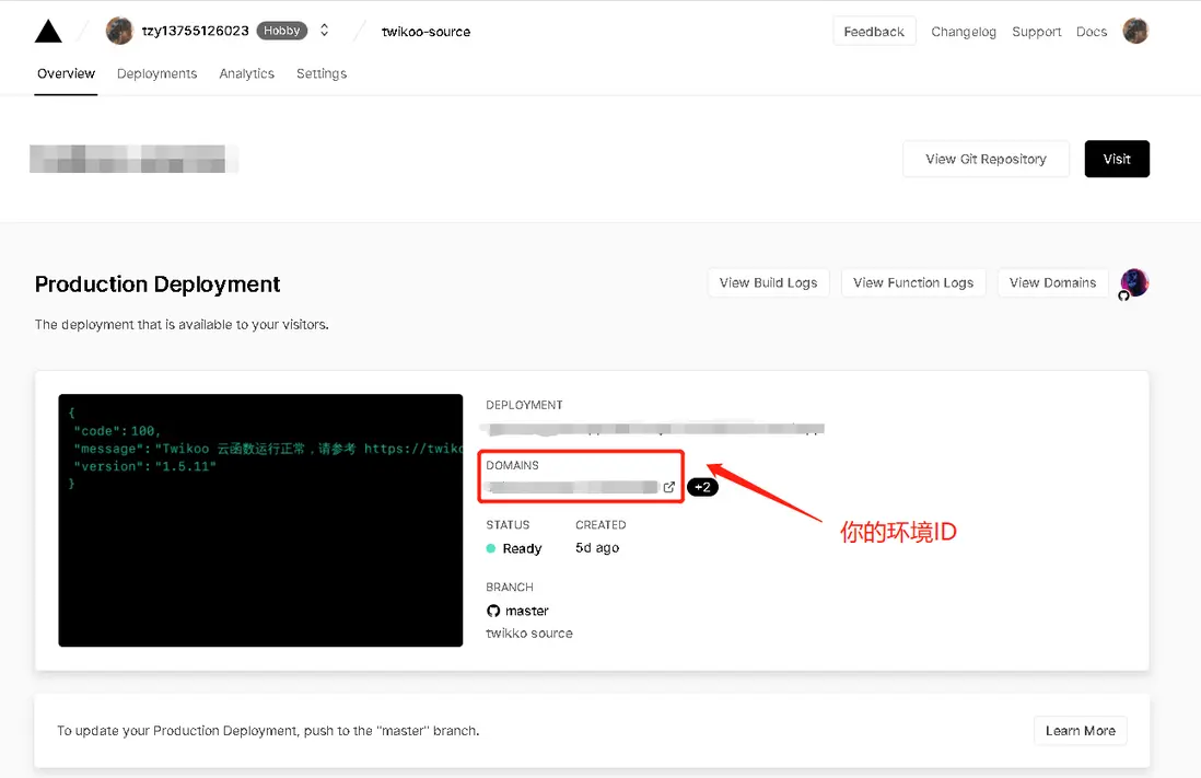 在這裏插入圖片描述