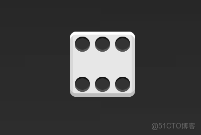 Flex佈局-實戰篇_HTML_20