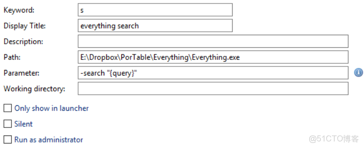 list或者當前索引_list或者當前索引_07