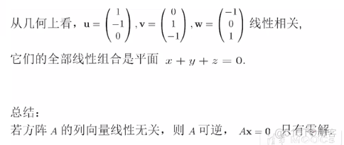 線性dp codeforces_線性dp codeforces_14