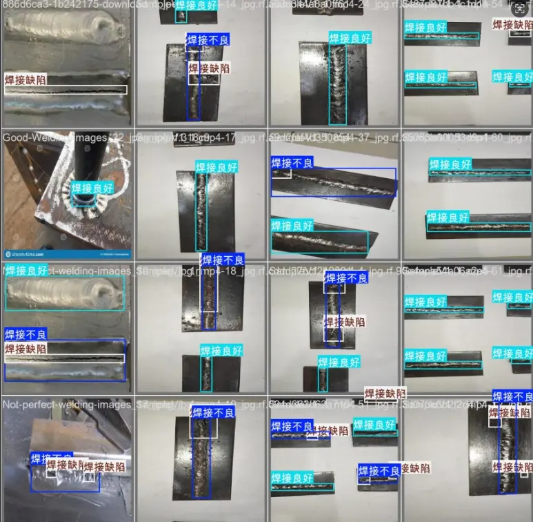 在這裏插入圖片描述