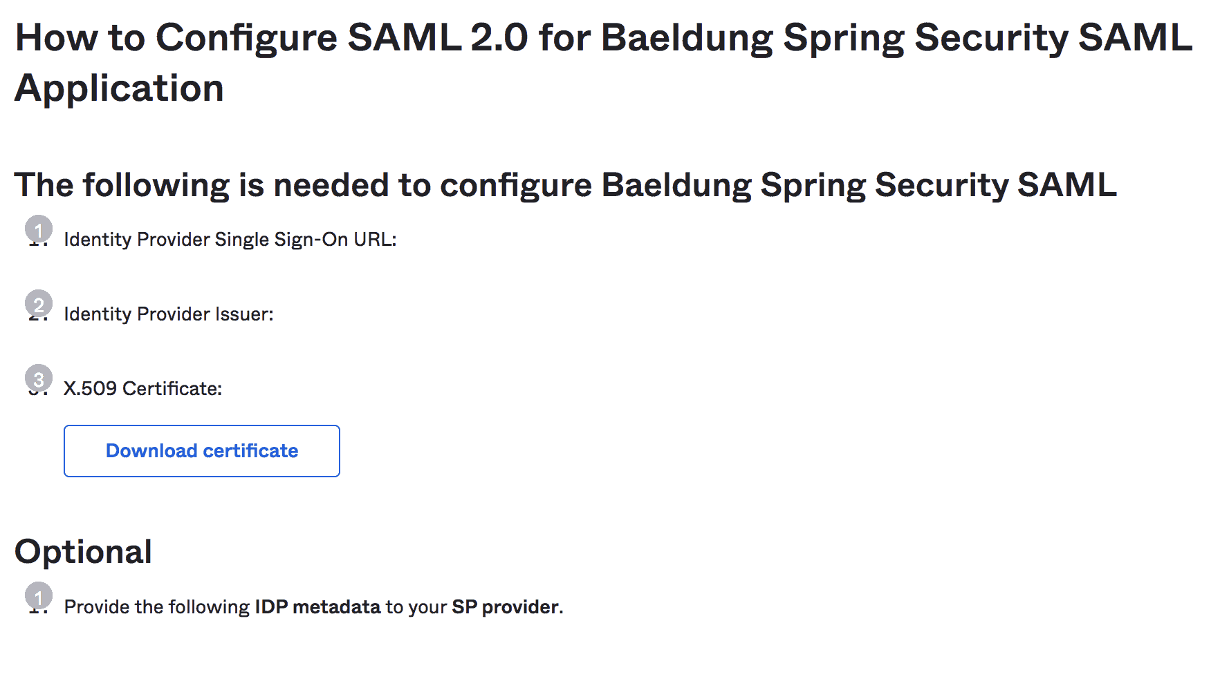 Screen-Shot-2021-02-19-at-4.06.33-PM