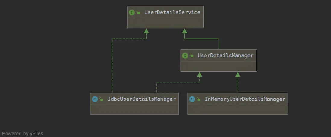 image-20221014160754968