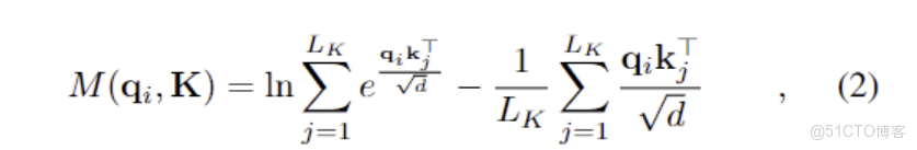attention中位置編碼與embeding_頻域_10