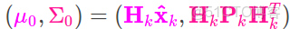 中值濾波器是將高於平均值嗎 中值濾波器的工作原理_卡爾曼濾波_46