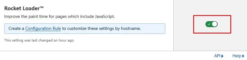 在這裏插入圖片描述