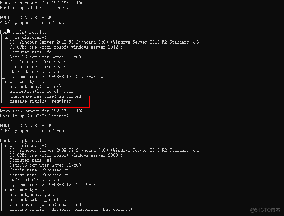 ad域 跨vlan_ad域 跨vlan_79