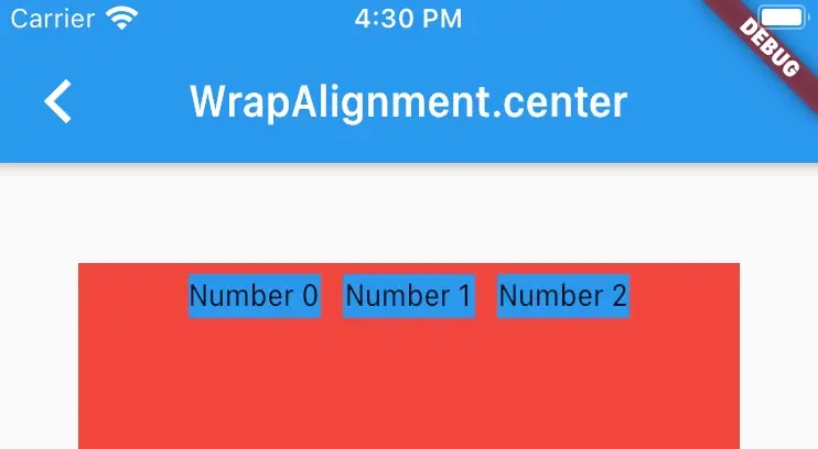 20202_01_15_wrap_alignment_center
