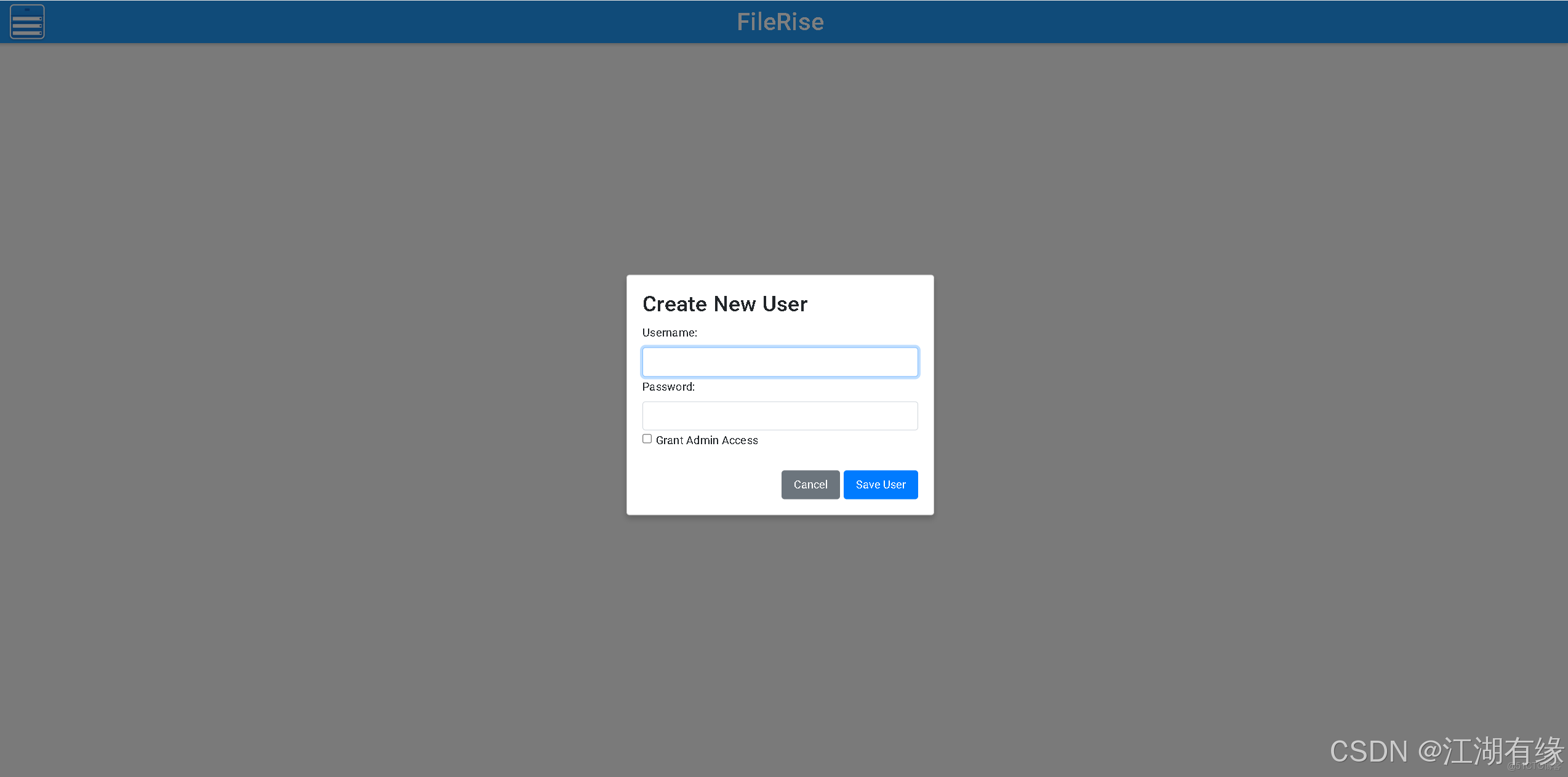 在這裏插入圖片描述