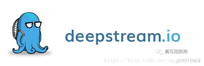 emqx如何配置mqtt topic_emqx如何配置mqtt topic_08