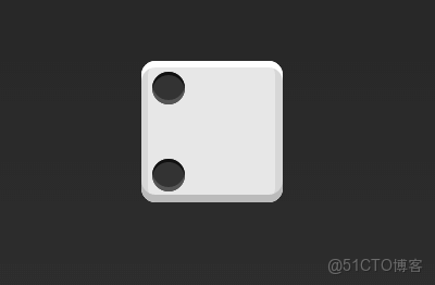 Flex佈局-實戰篇_HTML_12