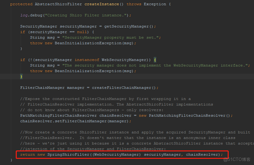 process過濾器_spring_03