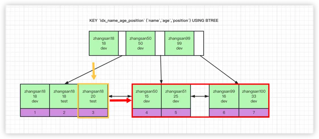 image-20230120171406509