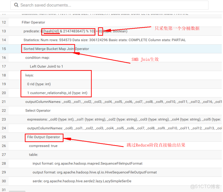 hive取上季度最後一天_數據_23
