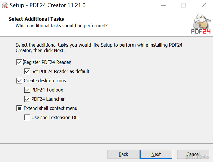在這裏插入圖片描述