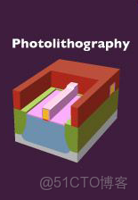 ivregress截面 截面表什麼意思_5e_107