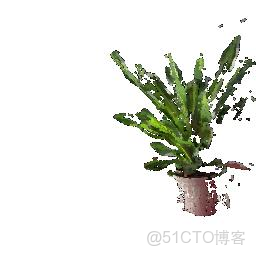 pytorch安裝及環境配置的完整過程_python_數據_13