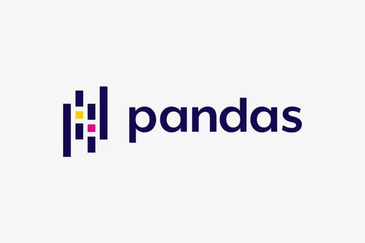 在這裏插入圖片描述