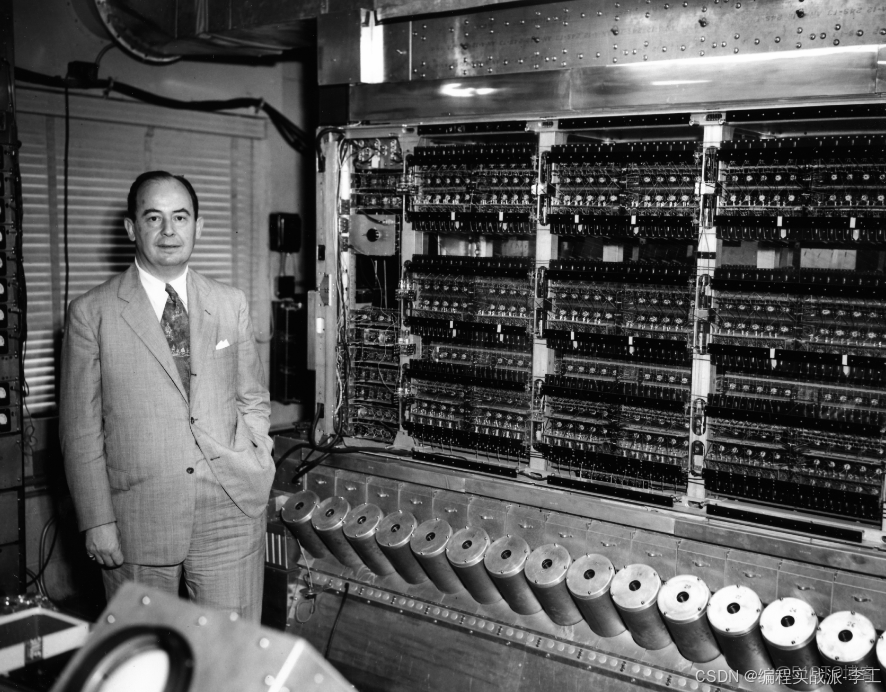 第一天 Java基礎入門【悟空教程】_#計算機基礎_05